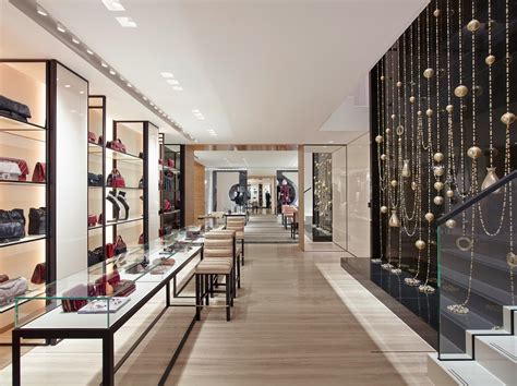 chanel geneve boutique|Geneva – CHANEL Boutique .